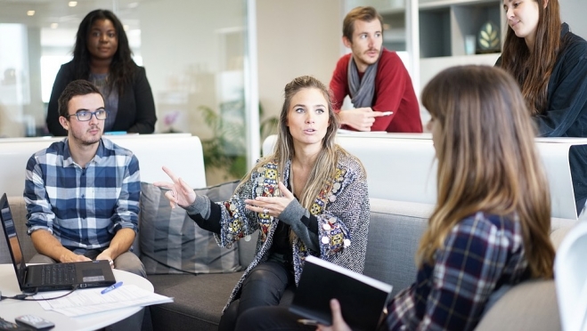 Некоммерческие организации Марий Эл получили президентские гранты