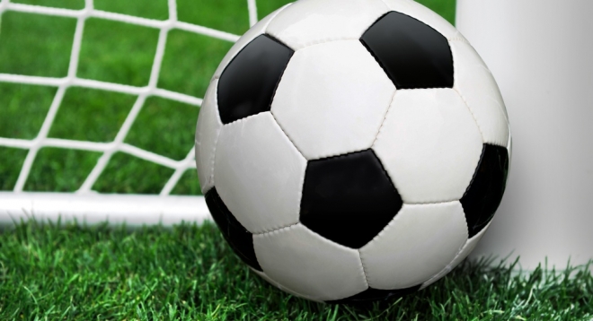 Папа, мама, я - спортивная семья!