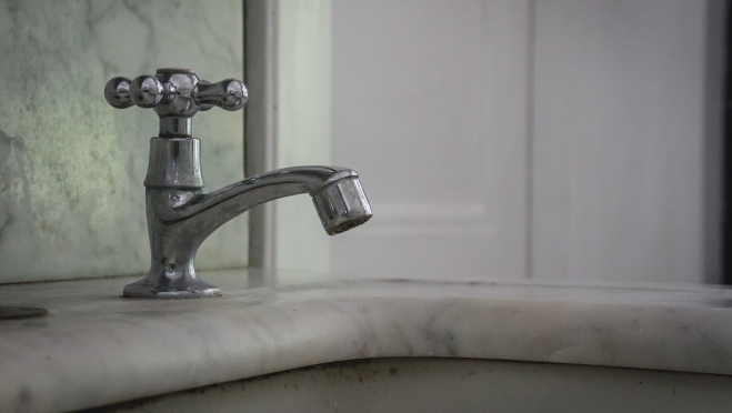 В центре Йошкар-Олы и в микрорайоне 9В не будет воды