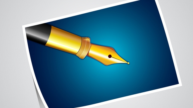 Юрий Зайцев поздравил жителей республики с Днём российской печати