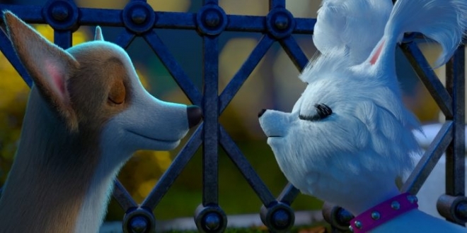 Великолепная пятерка