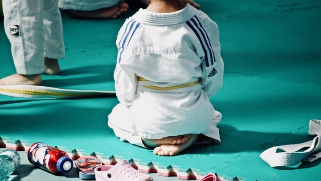 В Йошкар-Оле пройдут соревнования, посвященные подвигу воинов 6-й роты