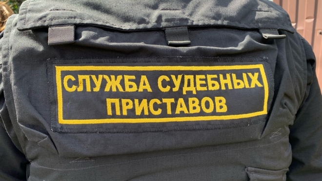 УФССП проведёт горячую линию по вопросам трудоустройства