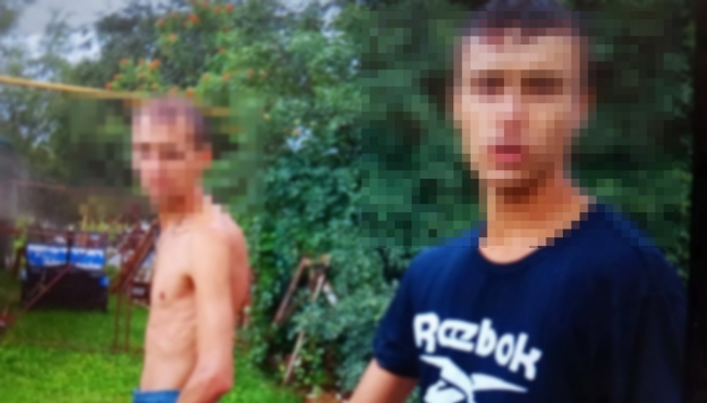 Двое жителей Татарстана и Чувашии попались на квартирной краже в Марий Эл