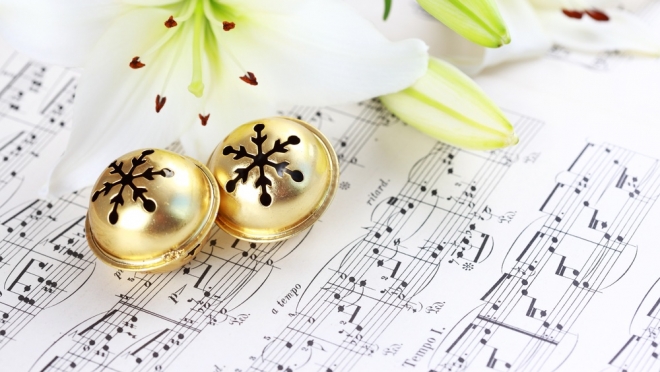 С каждым годом «голубые огоньки» смотрит всё меньше россиян