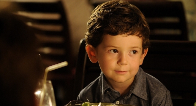 Невозможное