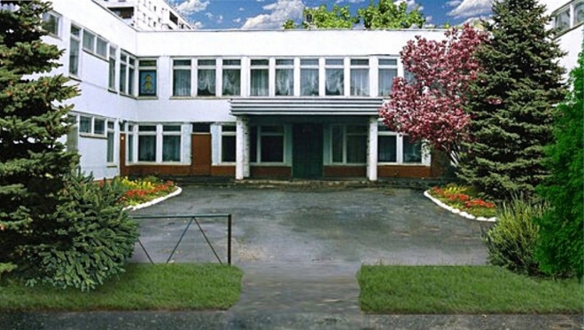 В Йошкар-Оле выбирают подрядчика на ремонт детсада «Красная шапочка»