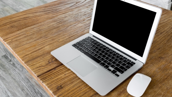 В школы Марий Эл поступило более 700 ноутбуков