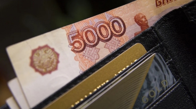 Россиянам с детьми пообещали новую выплату в размере 10 тысяч рублей