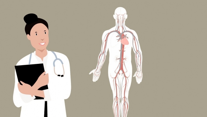 Жителей Марий Эл приглашают проверить здоровье в онкодиспансер