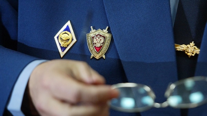 Открытый форум органов прокуратуры пройдёт в Нижнем Новгороде