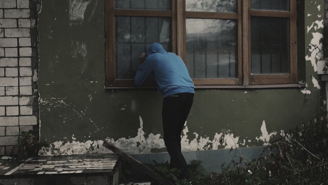 Йошкар-олинские полицейские прикрыли наркопритон