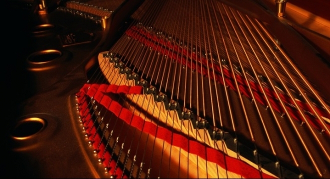 Heli ja keel (г.Таллин, Эстония)