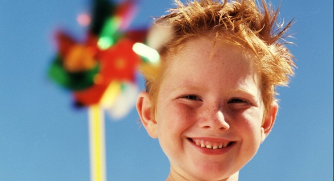 Малыши – друзья природы