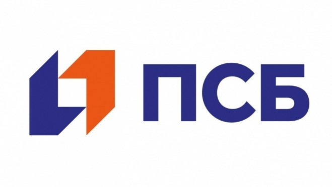 ПСБ запускает вклад со ставкой 20,5% за покупку драгметалла