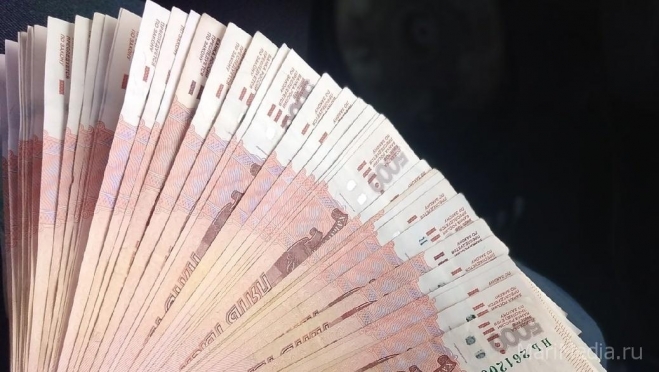 В Марий Эл на профилактику COVID-19 выделено 20 миллионов рублей