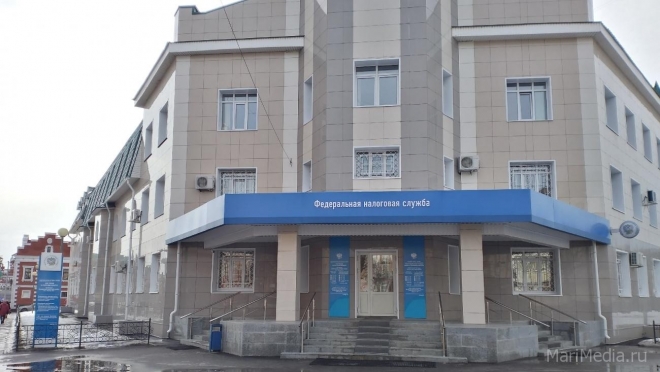 До конца декларационной кампании осталось больше месяца