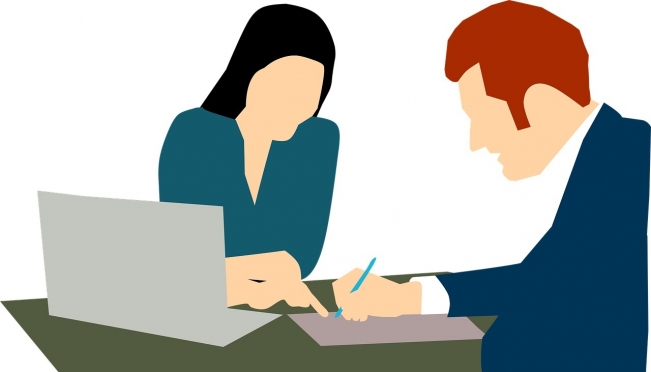 Судебные приставы проведут День единого приёма граждан