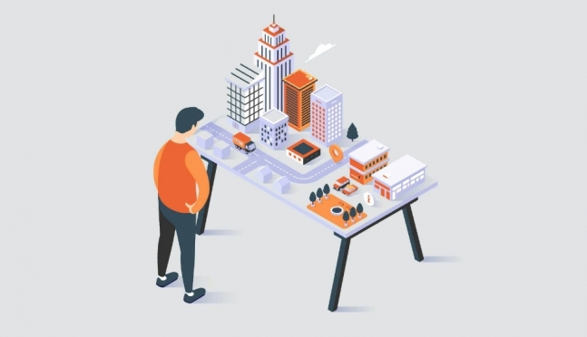 Студентов Йошкар-Олы приглашают принять участие в кейсе-чемпионате #URBANSPRINT