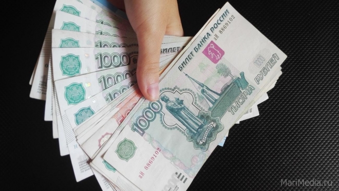 504 НКО ПФО получат более 692 млн рублей