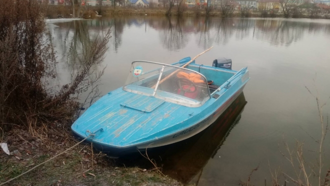 В Марий Эл нашли тело пропавшего подростка