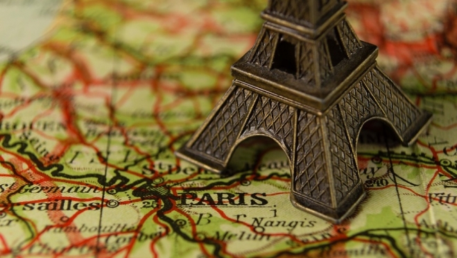 2019 год объявлен ЮНЕСКО Международным годом языков коренных народов