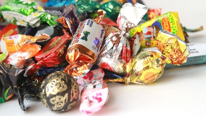 В Марий Эл забраковали 30 кг кондитерских изделий