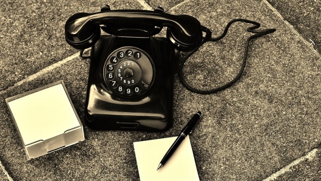 Прокуратура города Йошкар-Олы  проведёт горячую линию по вопросам зарплаты