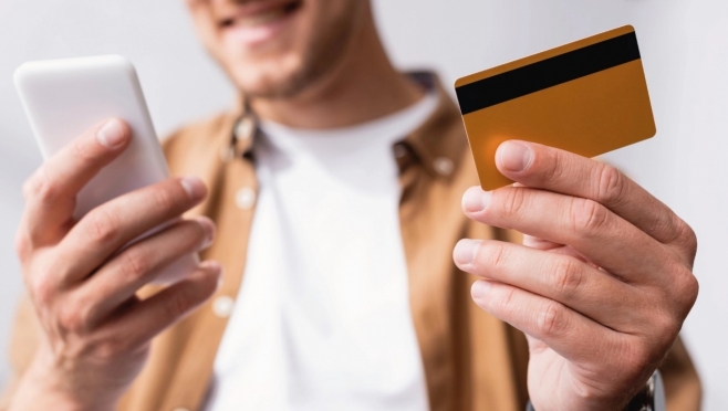 Дачный сезон – не повод не подавать показания электросчётчика