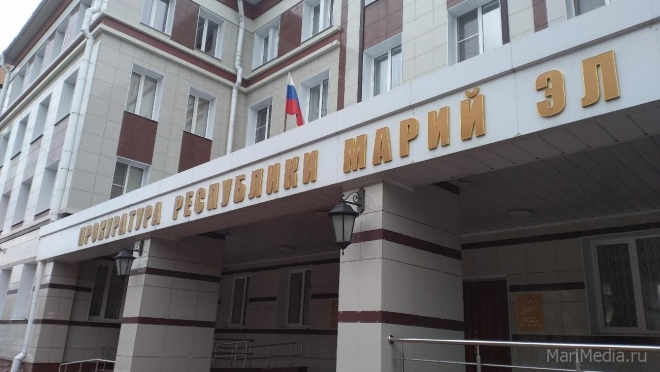 В УФСИН  вскрылись нарушения антикоррупционного законодательства