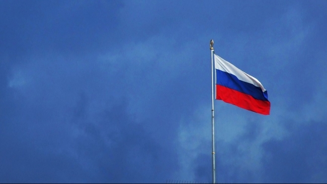 Республика празднует два светских праздника и один православный