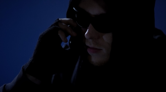 Двух татарстанцев будут судить за организацию производства наркотиков в Йошкар-Оле