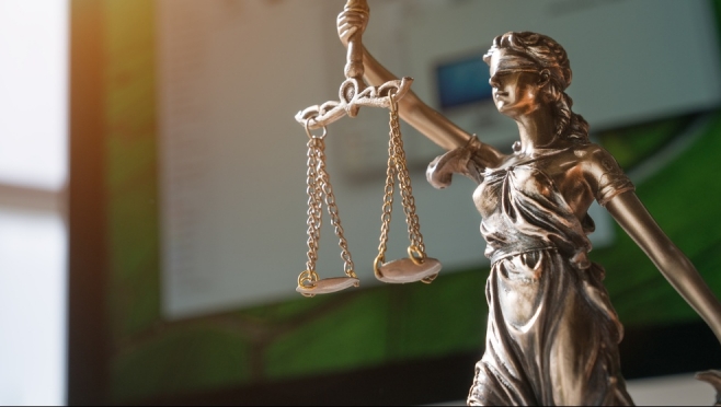 Глава администрации Юринского района предстанет перед судом по уголовному делу