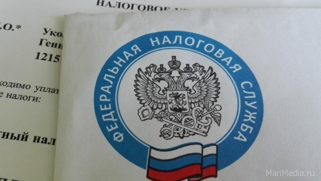 Дан старт налоговой декларационной кампании 2019 года