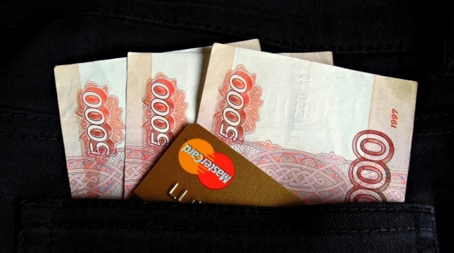 Жительница Новоторъяльского района оформила кредит на 150 тысяч и отдала деньги мошенникам