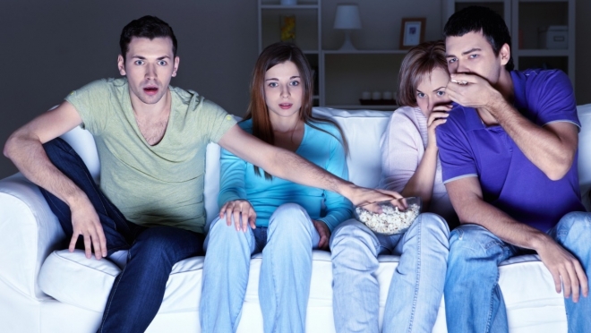 Tele2 запустила на платформе Wink подписку MiXX Neo для любителей кино и сериалов