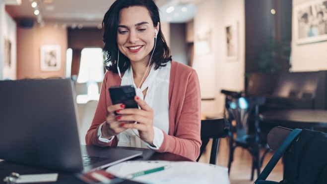 Tele2 дарит «золотые» номера новым клиентам