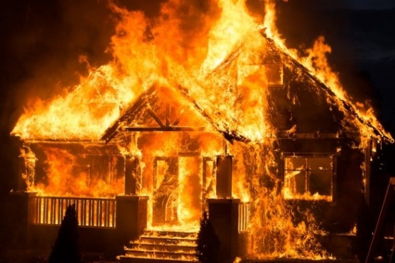 8 лучших свиданий