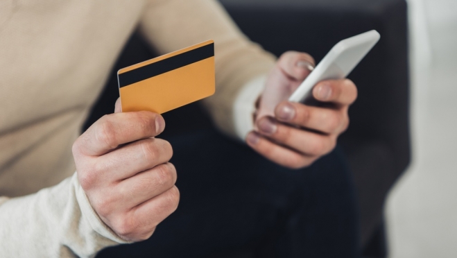 Билет на концерт жителю Медведевского района обошёлся в 214 тысяч рублей