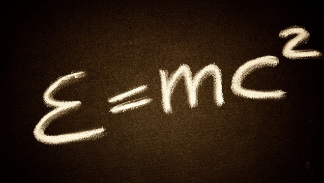 В Марий Эл досрочно сдали физику, биологию и английский язык