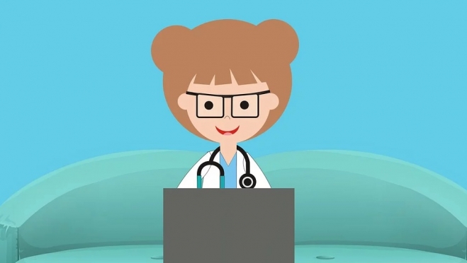 График работы детских поликлиник Йошкар-Олы в праздничные дни