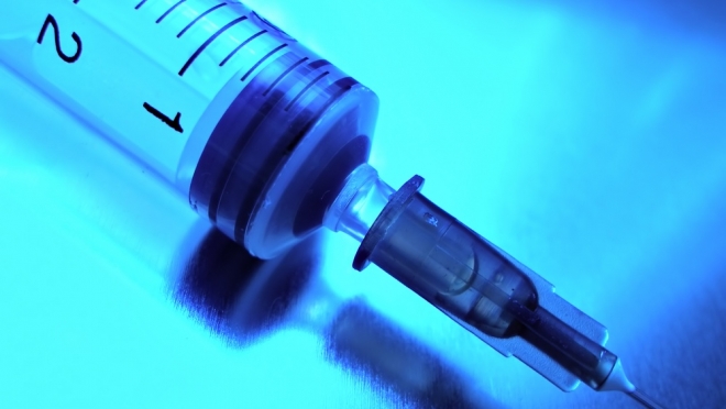 В Чувашии шестилетняя девочка умерла после отказа в выдаче жизненно важного препарата