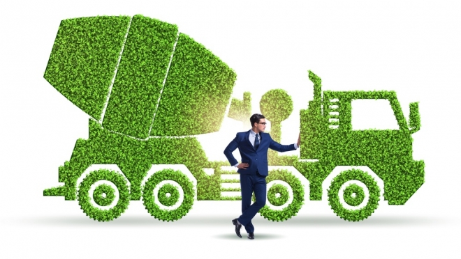 Владельцев экологического транспорта могут освободить от транспортного налога
