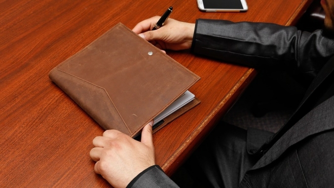 Главы региональных ведомств проведут личный приём жителей Марий Эл в июле