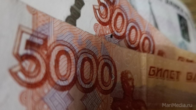 В России могут объявить кредитные каникулы до 30 сентября