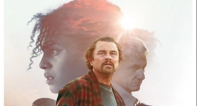 Битва за битвой