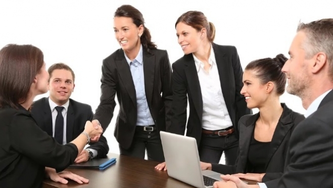 В Марий Эл стартует «Неделя молодого избирателя»