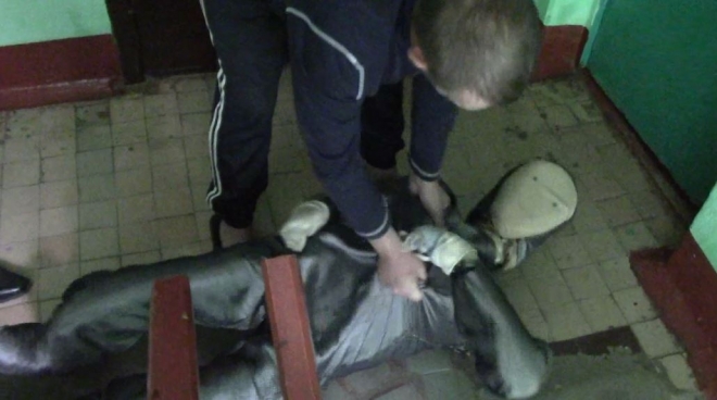 В Марий Эл перед судом предстанет мужчина по вине которого погиб человек