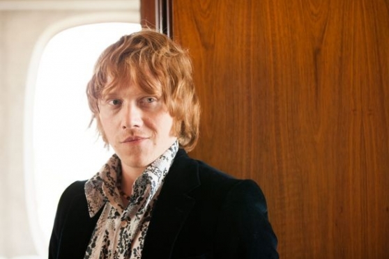 Лунная афера