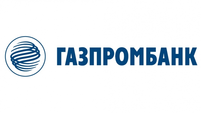 Газпромбанк запустил акцию по ипотечным кредитам по ставке от 9,7% годовых